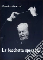 Gavazzeni Gianandrea