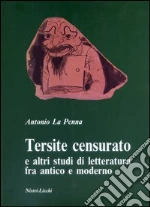 La Penna Antonio