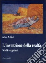 Tellini Gino