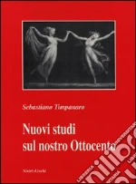 Timpanaro Sebastiano