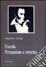 Caretti Lanfranco