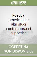 Anceschi Luciano