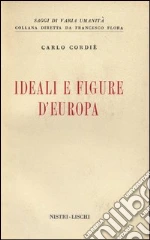 Cordi Carlo