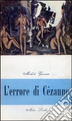 Guerrisi Michele