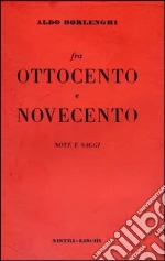 Borlenghi Aldo