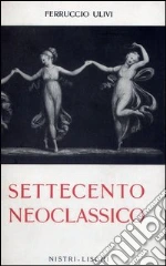Ulivi Ferruccio