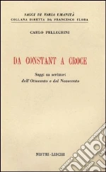 Pellegrini Carlo