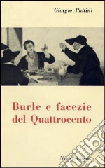 Pullini Giorgio