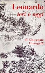 Fumagalli Giuseppina