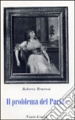 Braccesi Roberto