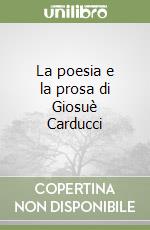Flora Francesco