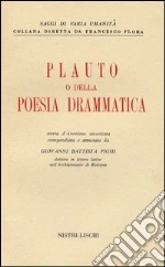 Pighi G. Battista