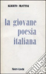 Frattini Alberto