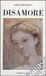 Bigiaretti Libero