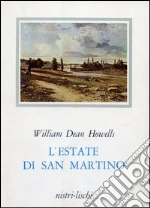 Howells William Dean