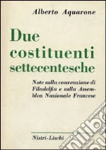 Aquarone Alberto
