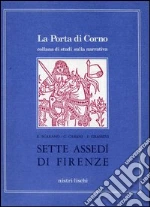 Scarano Lugnani Emanuella; Cabani Maria Cristina; Grassini I.
