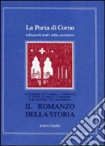 Scarano Lugnani Emanuella; Ciardi Roberto; Vannocci Claudia