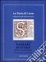 Praloran Marco; Tizi Marco