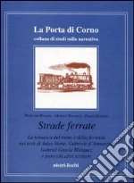 Pellini Pierluigi; Polacco Marina; Zanotti Paolo