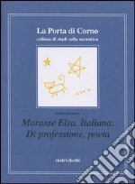 Bardini Marco