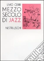 Cerri Livio