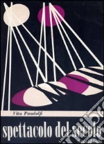 Pandolfi Vito