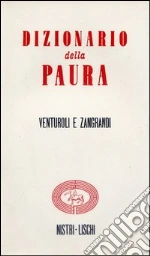 Venturoli Marcello; Zangrandi Ruggero