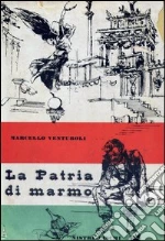 Venturoli Marcello