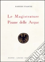 Fiaschi Ranieri