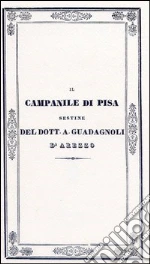 Guadagnoli Antonio