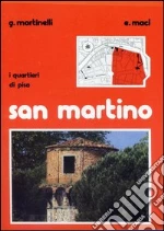 Martinelli Giordano; Maci Ermanno