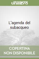 Lischi L. (cur.); Rigobon E. (cur.)