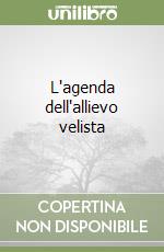 Libero L. (cur.)