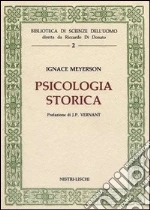 Meyerson Ignace