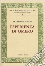 Di Donato Riccardo