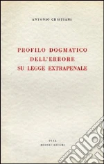 Cristiani Antonio