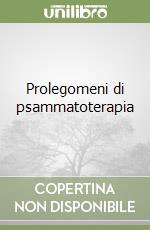 Federici Piercarlo; Vegrow Antonio