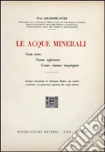 Guidi Giuseppe