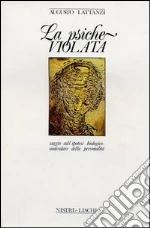 Lattanzi Augusto