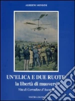 Mondini Alberto
