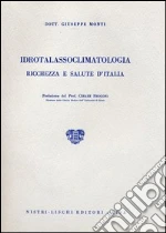 Monti Giuseppe