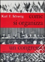 Schweig Karl F.