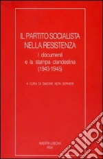 Neri Serneri S. (cur.)