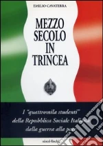 Cavaterra Emilio
