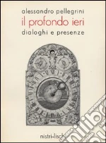 Pellegrini Alessandro