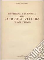 Sanpaolesi Piero