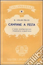 Felici Icilio