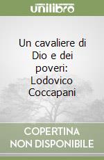 Felici Icilio