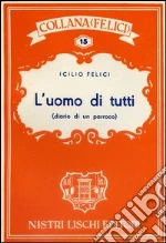 Felici Icilio